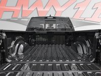 2026 Ram 1500 BIG HORN-5