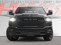2026 Ram 1500 BIG HORN-1