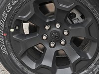 2026 Ram 1500 BIG HORN-6