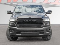2026 Ram 1500 SPORT-1