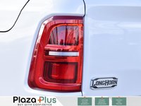 2026 Ram 1500 LONGHORN-4