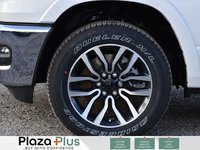 2026 Ram 1500 LONGHORN-6