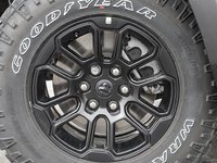 2026 Ram 1500 REBEL-5