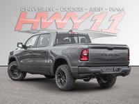 2026 Ram 1500 REBEL-3