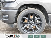 2026 Ram 1500 SPORT-6