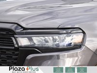 2026 Ram 1500 SPORT-5