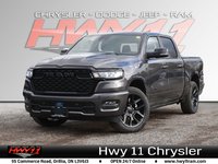 2026 Ram 1500 SPORT-0
