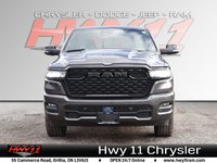2026 Ram 1500 SPORT-1