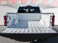 2026 Ram 1500 REBEL-5