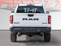 2026 Ram 1500 REBEL-4