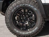 2026 Ram 1500 REBEL-6