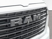 2026 Ram 1500 SPORT-7