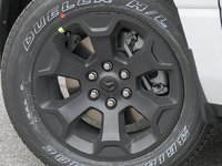 2026 Ram 1500 SPORT-6