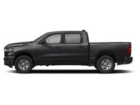 2026 Ram 1500 EXPRESS-2