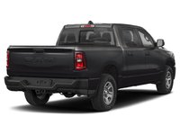 2026 Ram 1500 EXPRESS-1