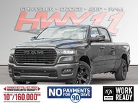 2026 Ram 1500 SPORT-0