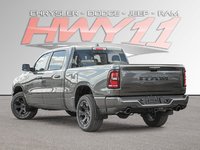 2026 Ram 1500 SPORT-3