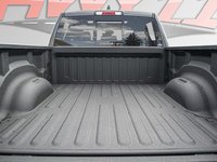 2026 Ram 1500 SPORT-5