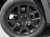 2026 Ram 1500 LARAMIE-6