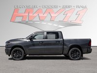 2026 Ram 1500 Laramie-2