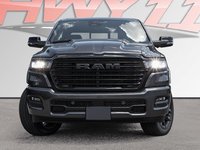 2026 Ram 1500 Laramie-1