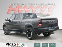 2023 Ram 2500 Rebel-3