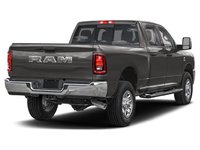 2026 Ram 2500 LARAMIE-1