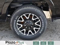 2026 Ram 2500 LIMITED-3