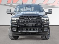 2026 Ram 3500 LIMITED-1