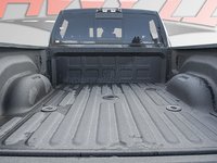 2026 Ram 3500 LIMITED-5