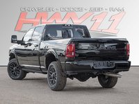 2026 Ram 3500 LIMITED-3