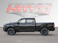 2026 Ram 3500 LIMITED-2