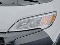 2026 Ram Promaster Cargo Van 2500 TRADESMAN W/ PASS SEAT-7