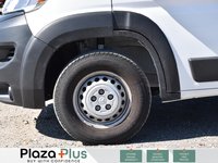 2024 Ram ProMaster Cargo Van Tradesman-6