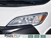 2024 Ram ProMaster Cargo Van Tradesman-5
