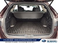 Subaru Outback Premier XT 2023-5