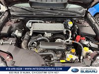 Subaru Outback Premier XT 2023-7