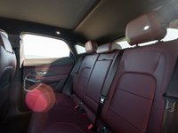 Jaguar E-PACE R-DYNAMIC SE 2024-4