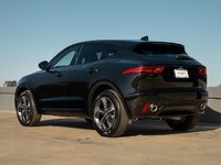 Jaguar E-PACE R-DYNAMIC SE 2024-1