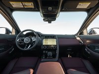 Jaguar E-PACE R-DYNAMIC SE 2024-3