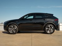 Jaguar E-PACE R-DYNAMIC SE 2024-5