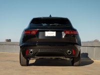 Jaguar E-PACE R-DYNAMIC SE 2024-6