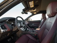 Jaguar E-PACE R-DYNAMIC SE 2024-2