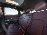 Jaguar E-PACE R-DYNAMIC SE 2024-4