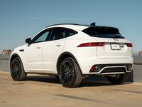 Jaguar E-PACE R-DYNAMIC SE 2024-1