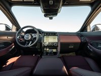 Jaguar E-PACE R-DYNAMIC SE 2024-3