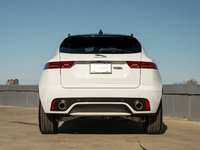 Jaguar E-PACE R-DYNAMIC SE 2024-6