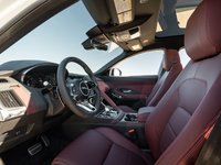 Jaguar E-PACE R-DYNAMIC SE 2024-2