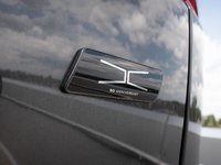 Jaguar F-PACE MHEV R-Dynamic S 2026-7