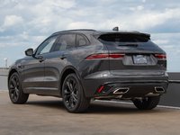 Jaguar F-PACE MHEV R-Dynamic S 2026-4